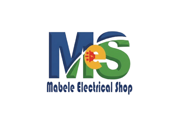 Mabele Electrical Shop